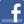 facebookはこちら