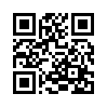 http://adachi-chiro.com/