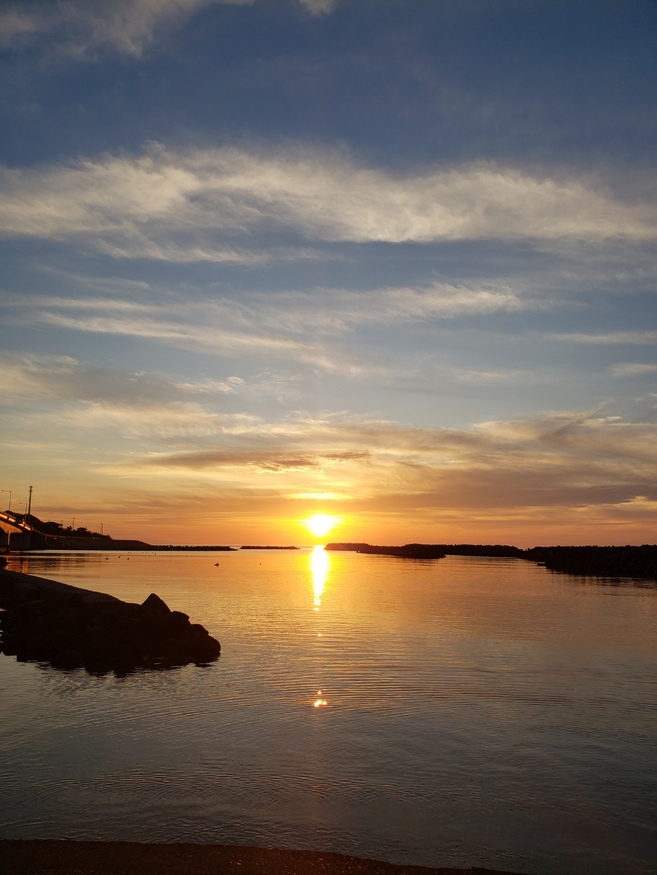 5_sunset
